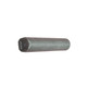 High and Low Pyramid Shape Stud Fixing Hand Tool